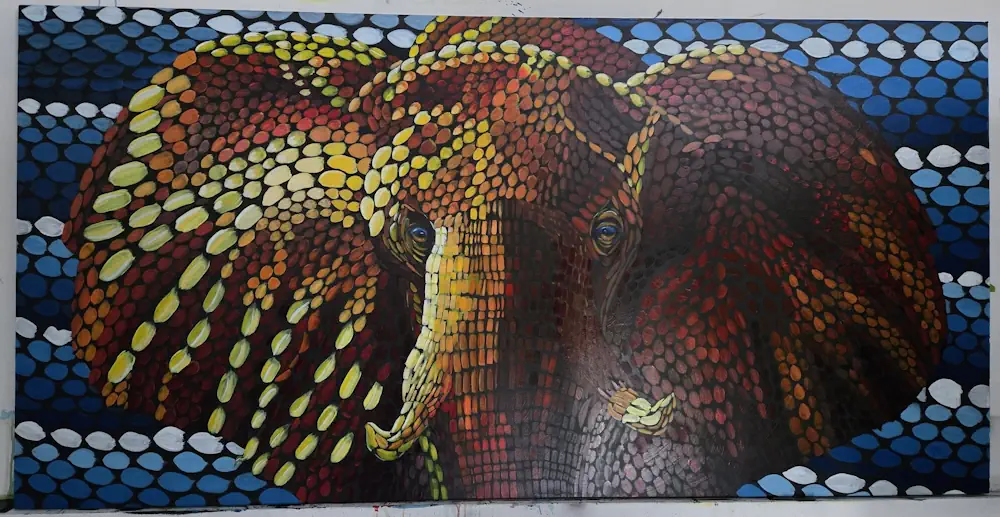 artwork-for-sale-in-calgary-by-canadian-artist