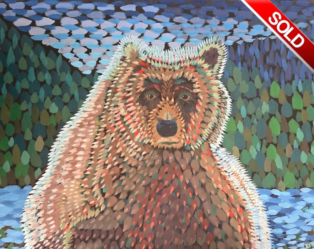 bear-painting-sold