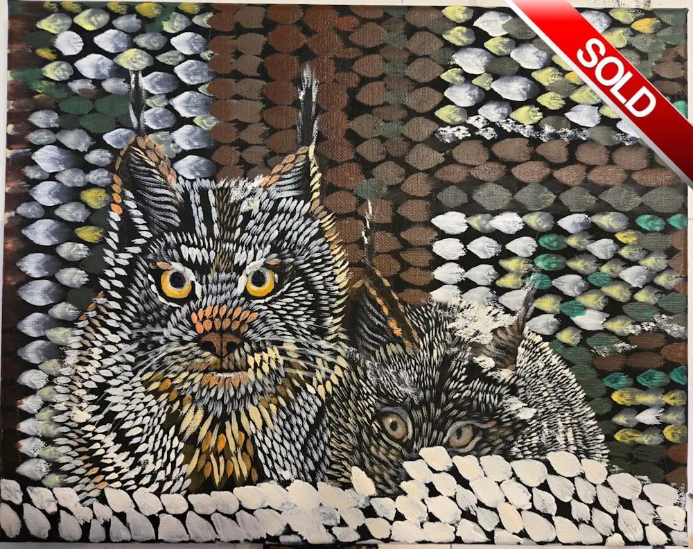 bob-cats-sold-artwork