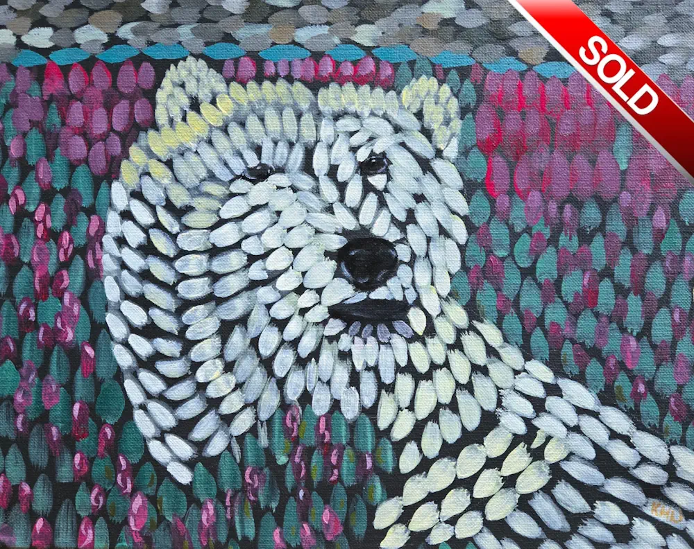 polar-bear-sold-artwork