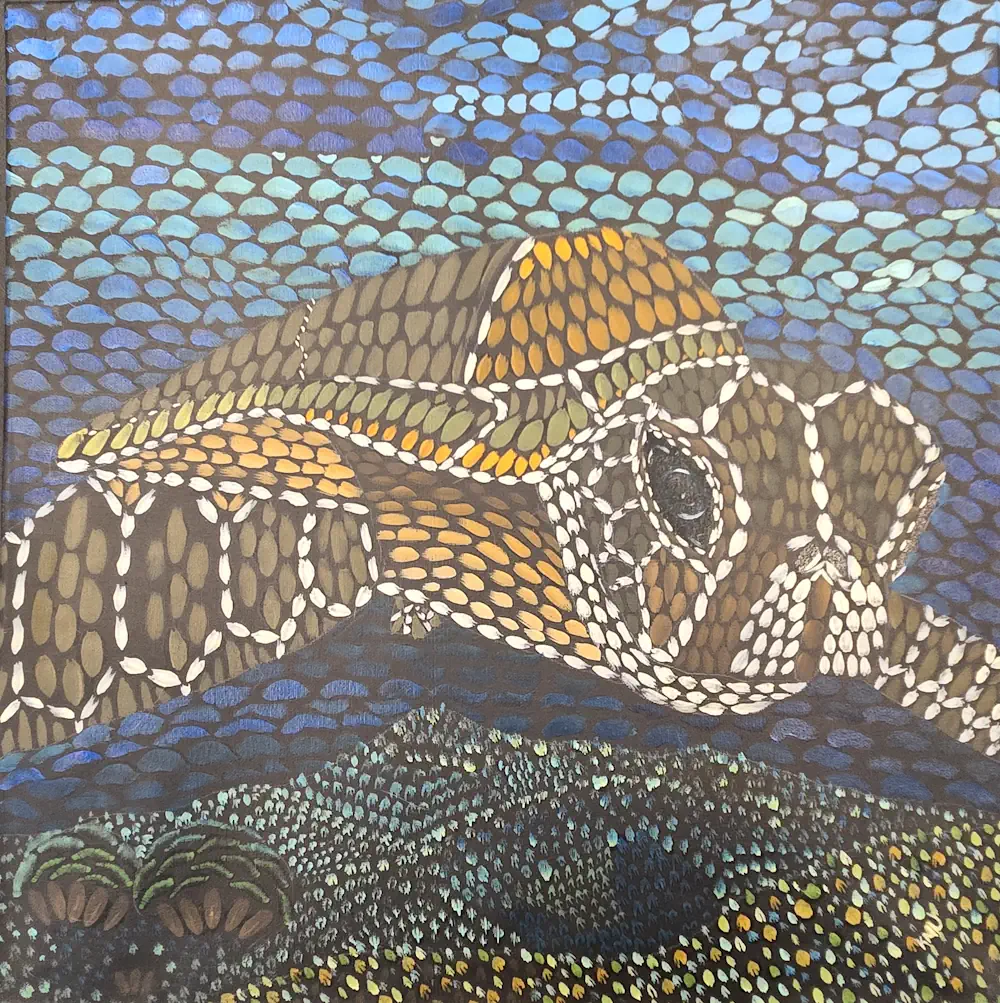 turtle-painting-calgary